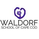 waldorfschoolofcapecod.org