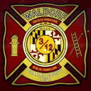 waldorfvfd.com