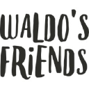 waldosfriends.com