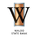 waldostatebank.com