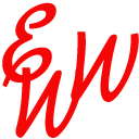 E. Waldo Ward & Son Inc