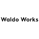 waldoworks.com