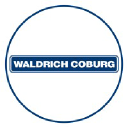 waldrich-coburg.com