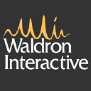 waldroninteractive.com