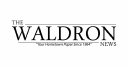 The Waldron News