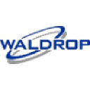 waldropco.com