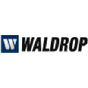 waldropconstruction.com