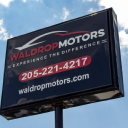 waldropmotors.com