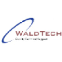 WaldTech