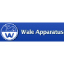 Wale Apparatus Company