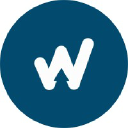 walepay.com