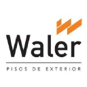 waler.com.ar
