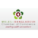 walesbangladeshchamber.co.uk