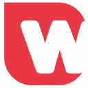 walesblognetwork.com