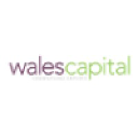 Wales Capital