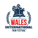 walesfilmfestival.com