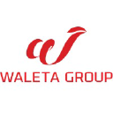 waletagroup.com