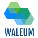 waleum.com