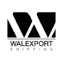 emploi-walexport-shipping