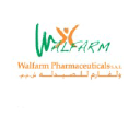 walfarm.com