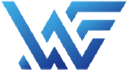 Walfiner