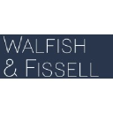 walfishfissell.com