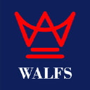 walfsweblab.com