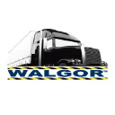 walgor.com