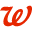 Walgreens Advertising Group