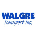 walgretransport.com