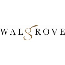 walgrove.co.uk