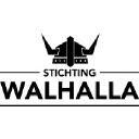 walhalla-deventer.nl