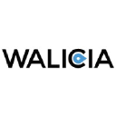 walicia.com