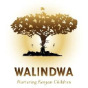 walindwa charitable corporation