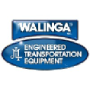 walinga.com