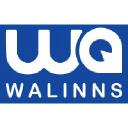 walinns.com