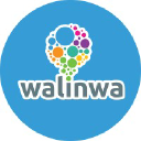 walinwa.com