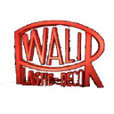 waliplastic.com