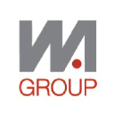 wagroup.com.hk