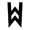 waliworks.com