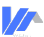 Walji & Associates logo