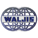 waljis.com