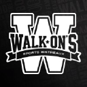 walk-ons.com