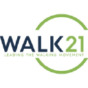 walk21.com