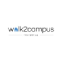 walk2campus.com