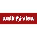 walk2view.com
