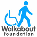 walkaboutfoundation.org
