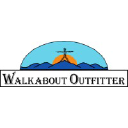 walkaboutoutfitter.com
