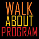 walkabout.org