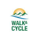 walkandcycle.co.uk